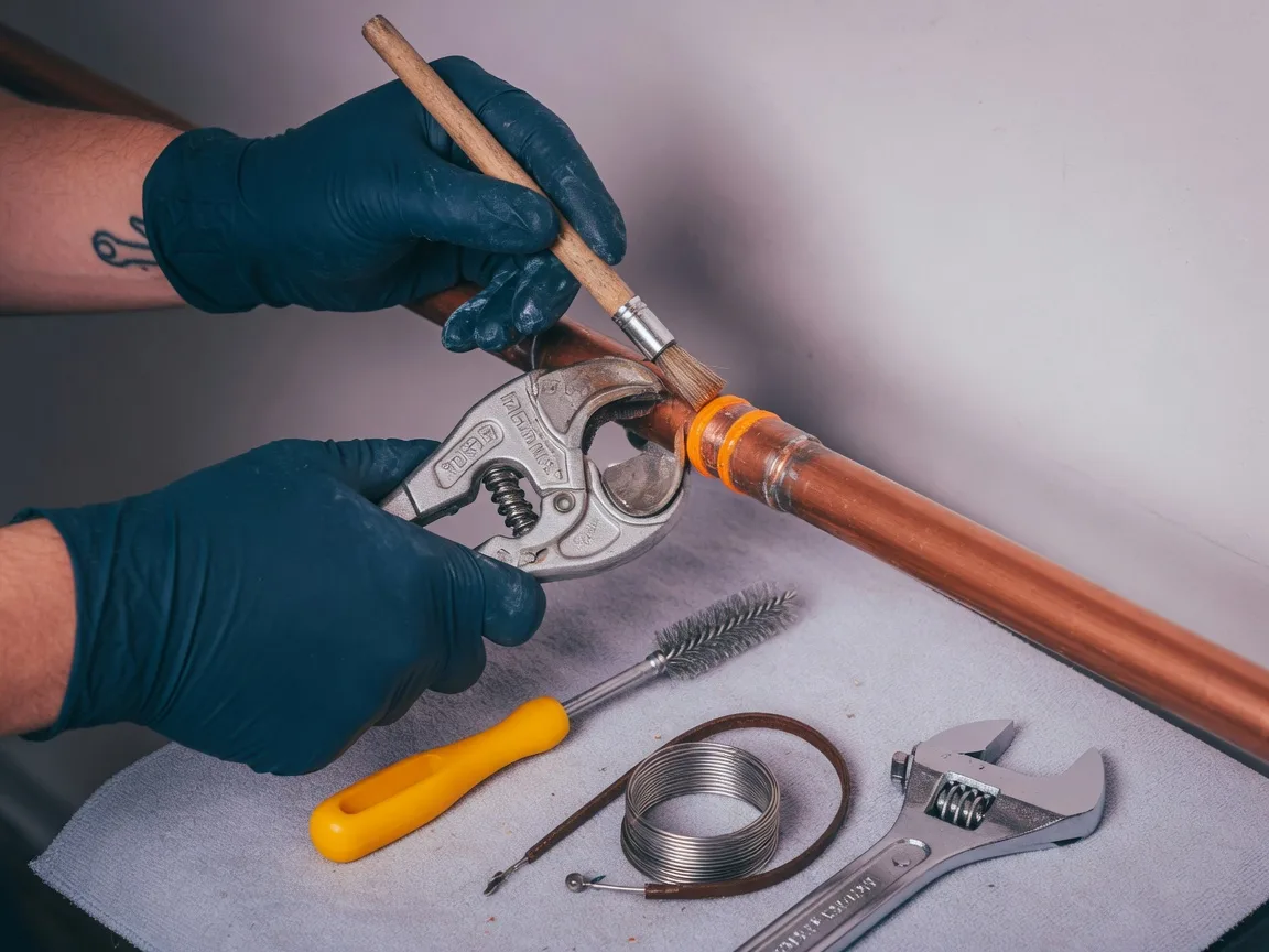Why choose Sump Pump Repair in Ada, MI